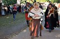 Ritterspiele   013